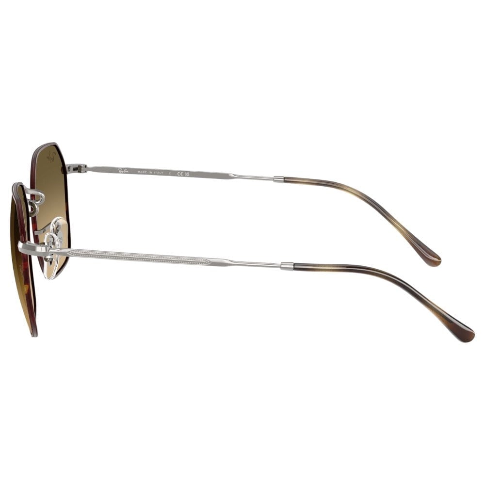 Ray-Ban Orb3694 92700A 55Hc
