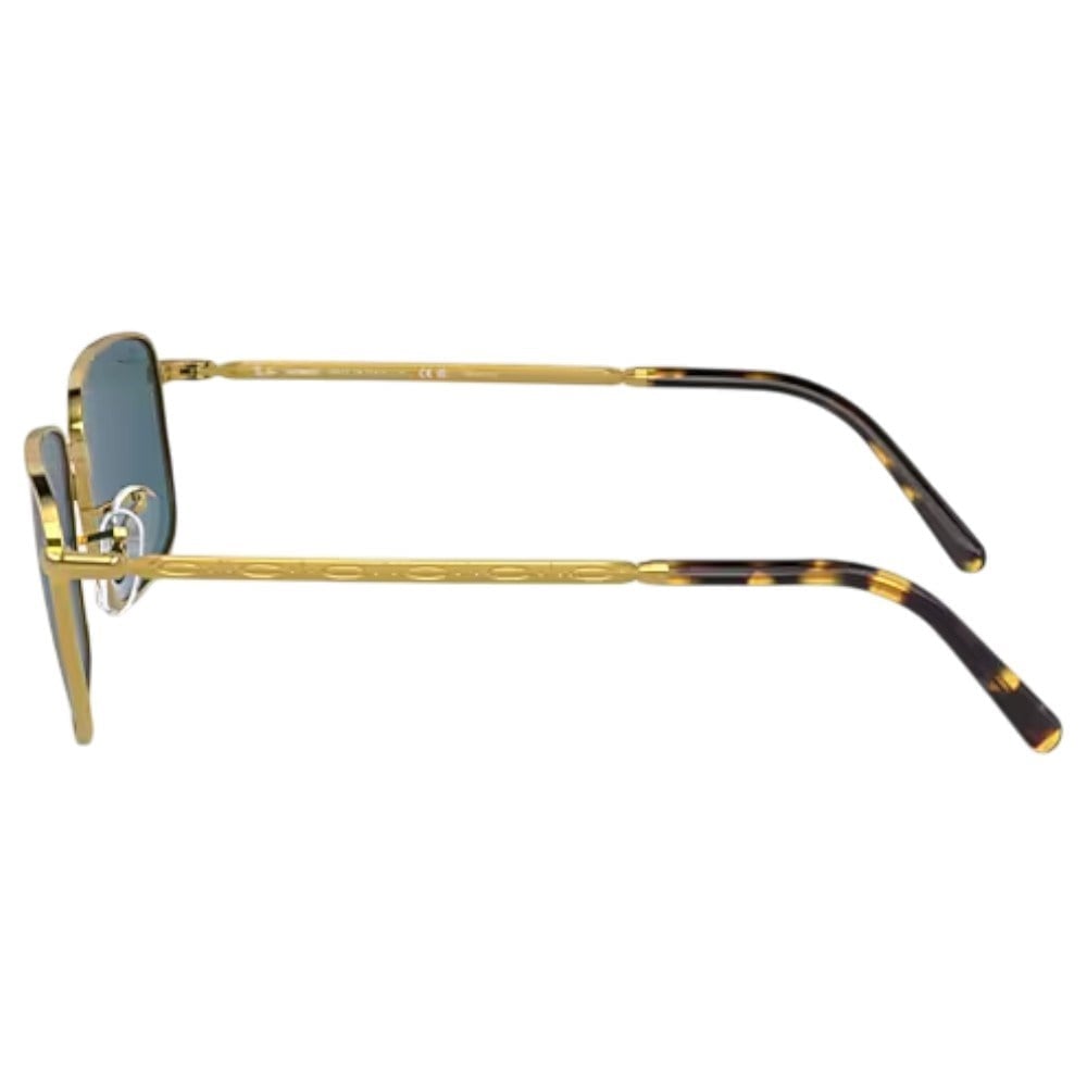 Ray-Ban Orb3717 9196S2 57Hc