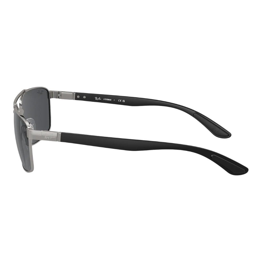 Ray-Ban Orb3737 004/87 60Hc