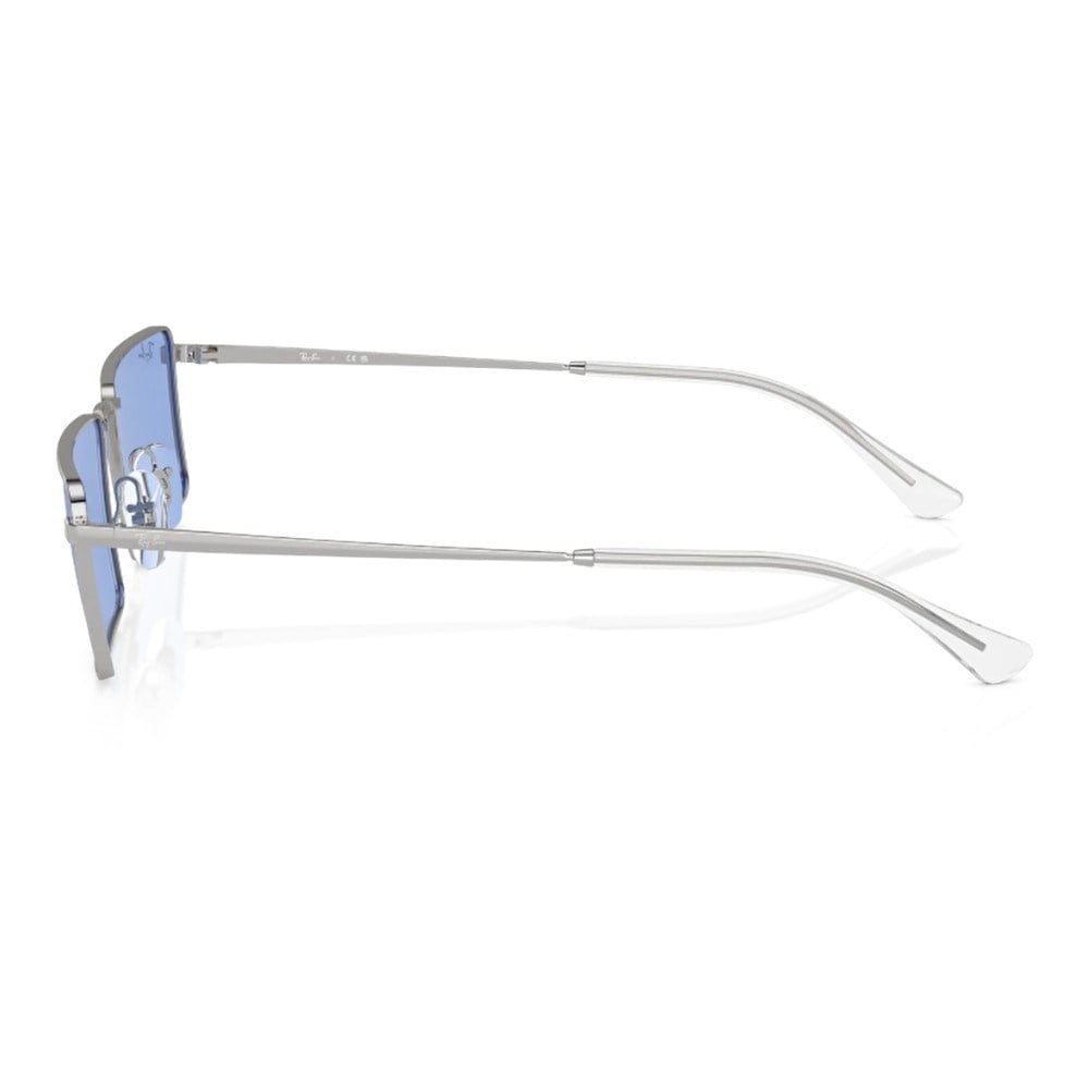 Ray-Ban Orb3741 003/80 56Hc