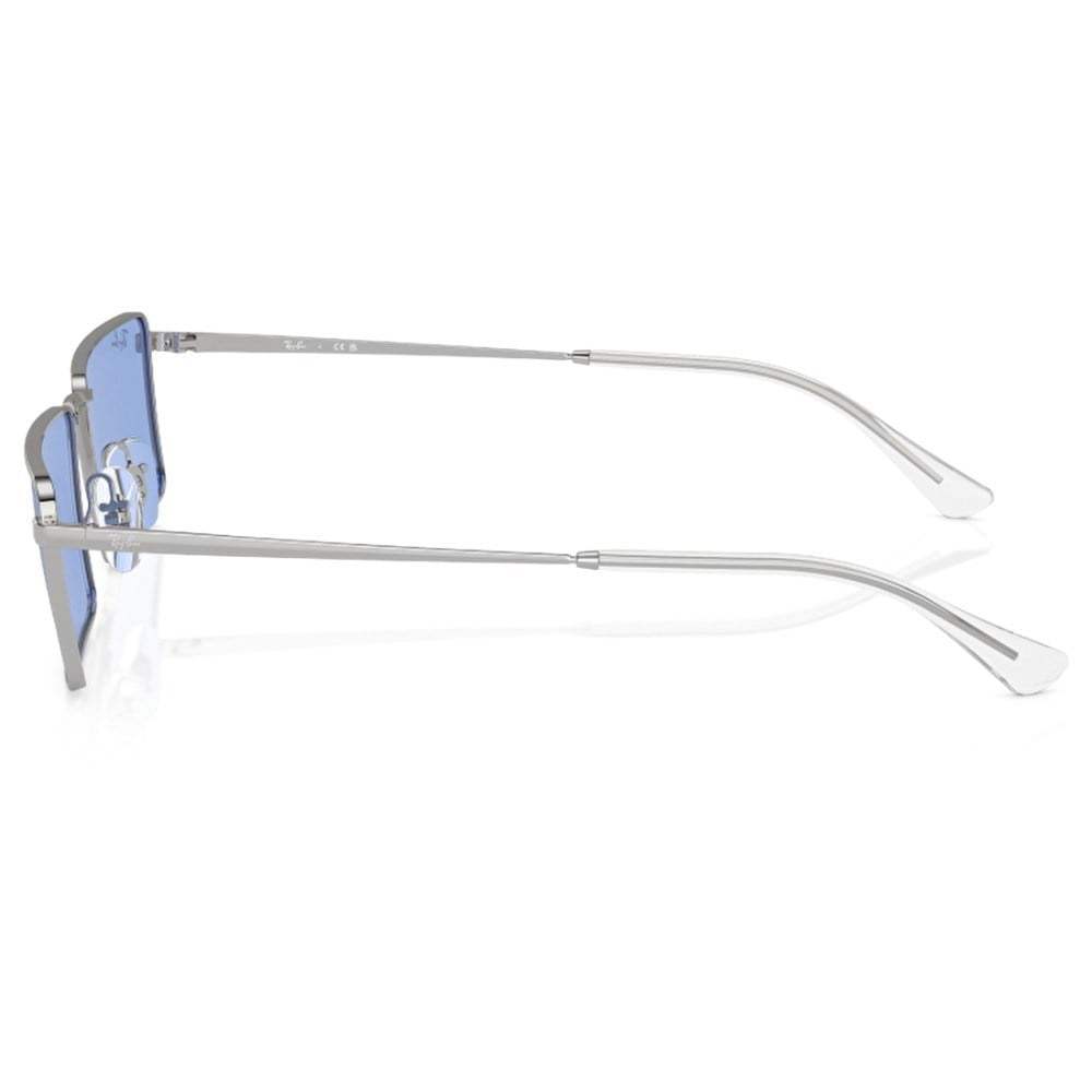 Ray-Ban Orb3741 003/80 59Hc