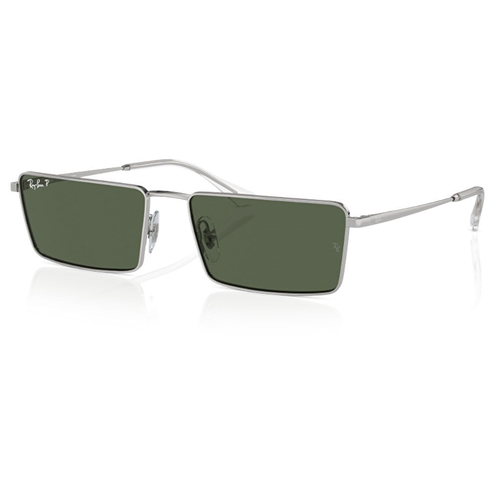 Ray-Ban Orb3741 003/9A 59Hc