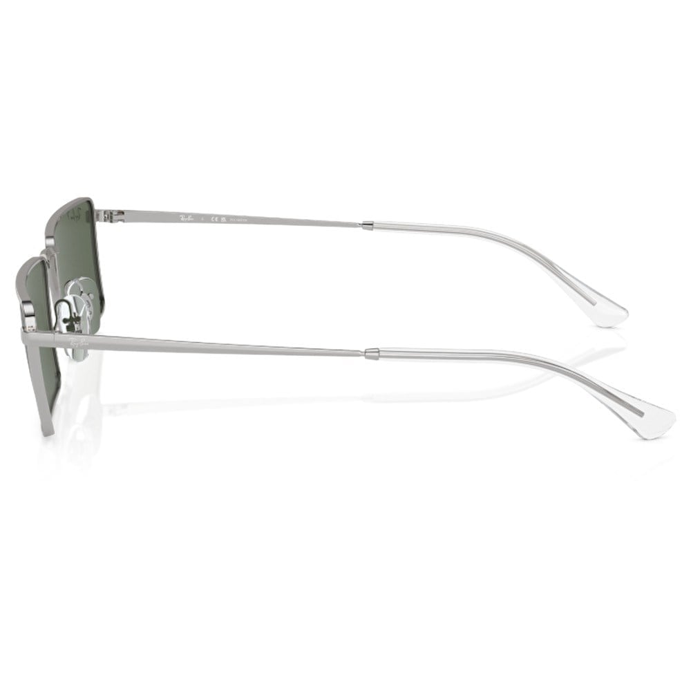 Ray-Ban Orb3741 003/9A 59Hc