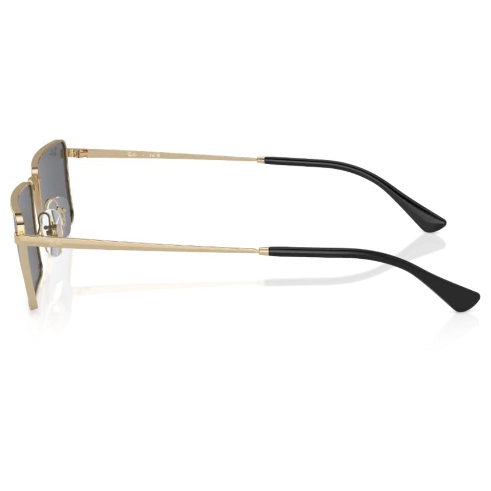Ray-Ban Orb3741 92136V 56Hc