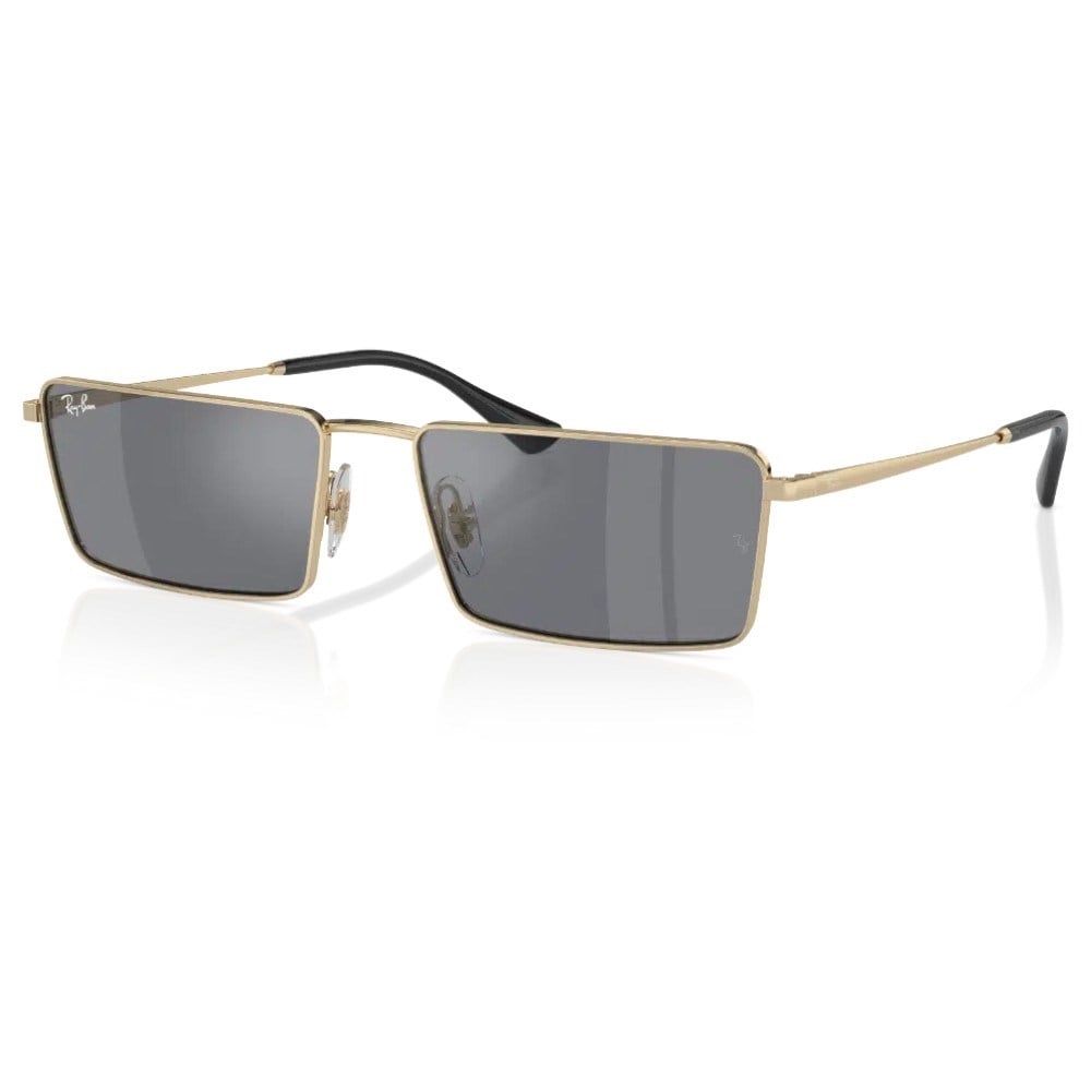 Ray-Ban Orb3741 92136V 59Hc