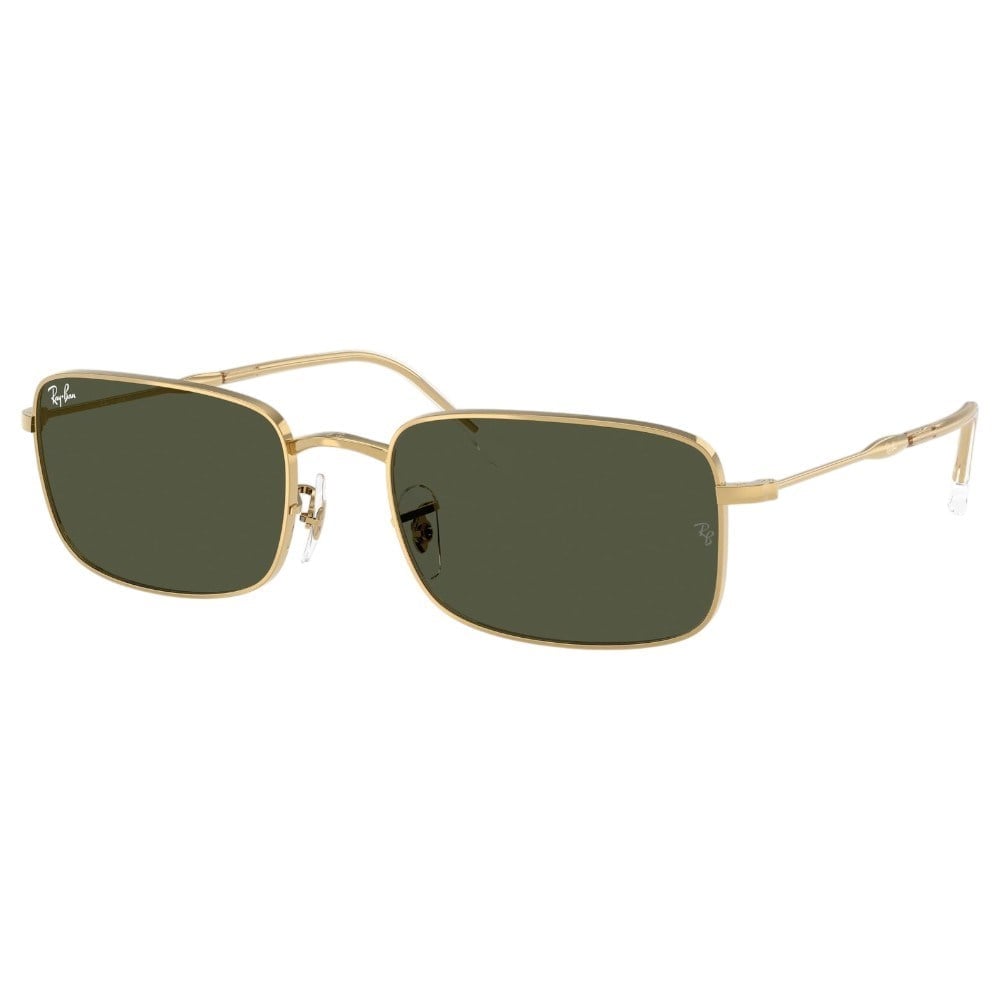 Ray-Ban Orb3746 001/31 56Hc