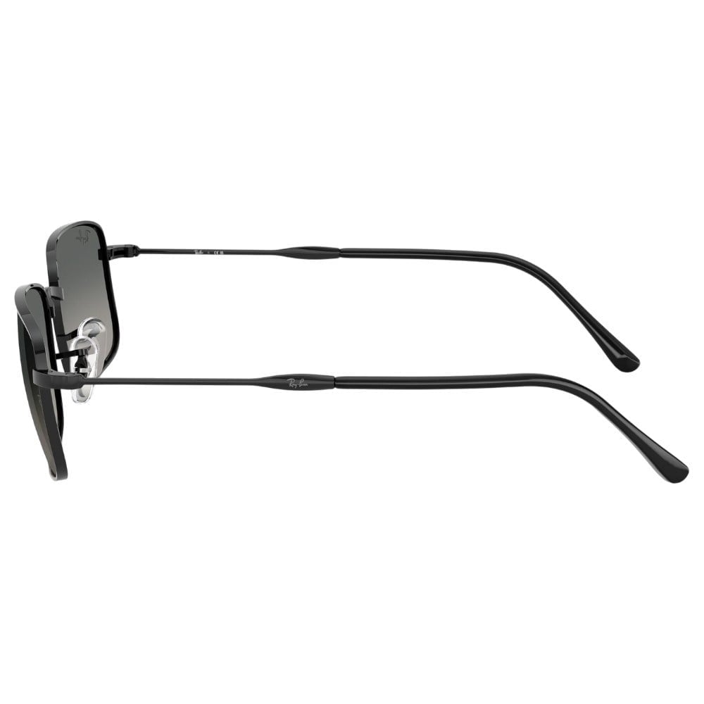 Ray-Ban Orb3746 002/71 59Hc