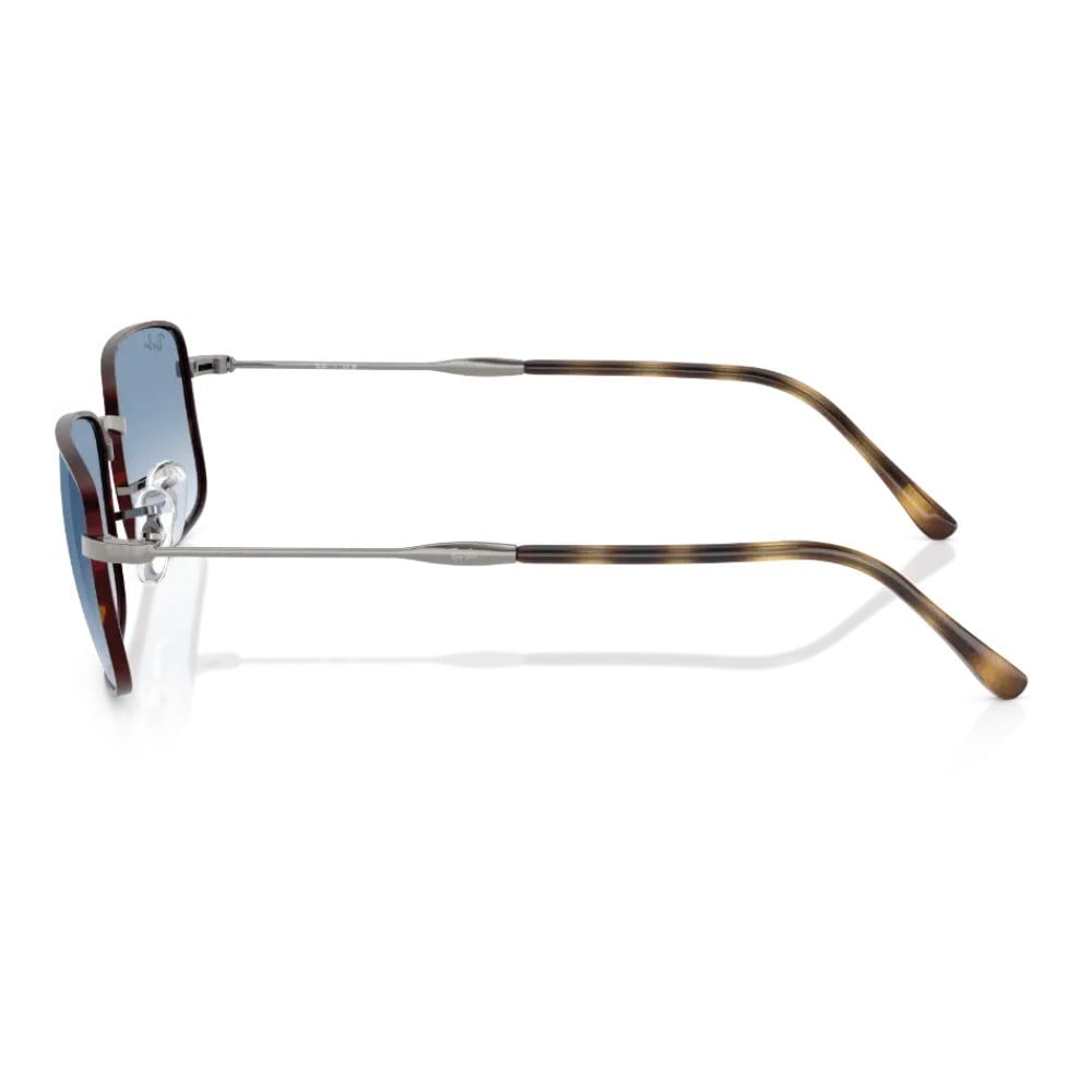 Ray-Ban Orb3746 92703F 59Hc