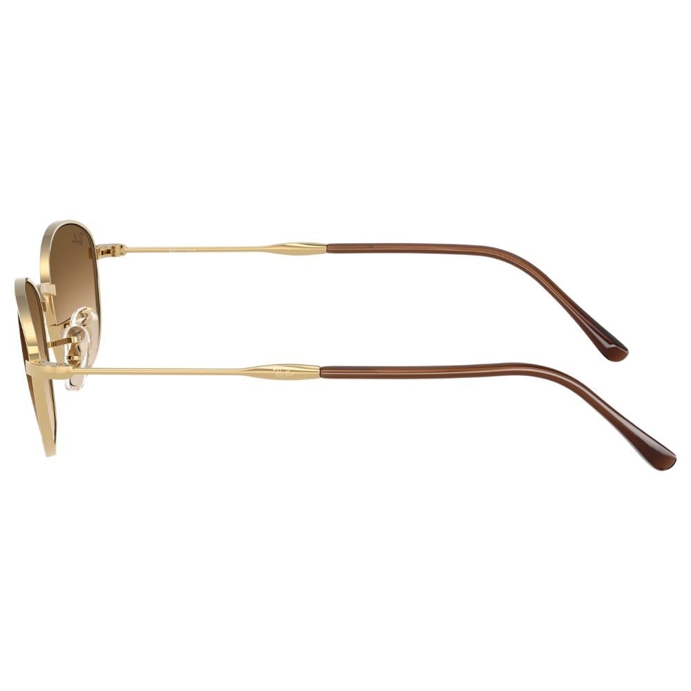 Ray-Ban Orb3749 001/31 55Hc