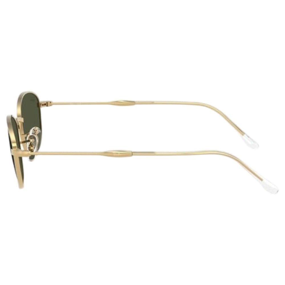 Ray-Ban Orb3749 001/31 58Hc