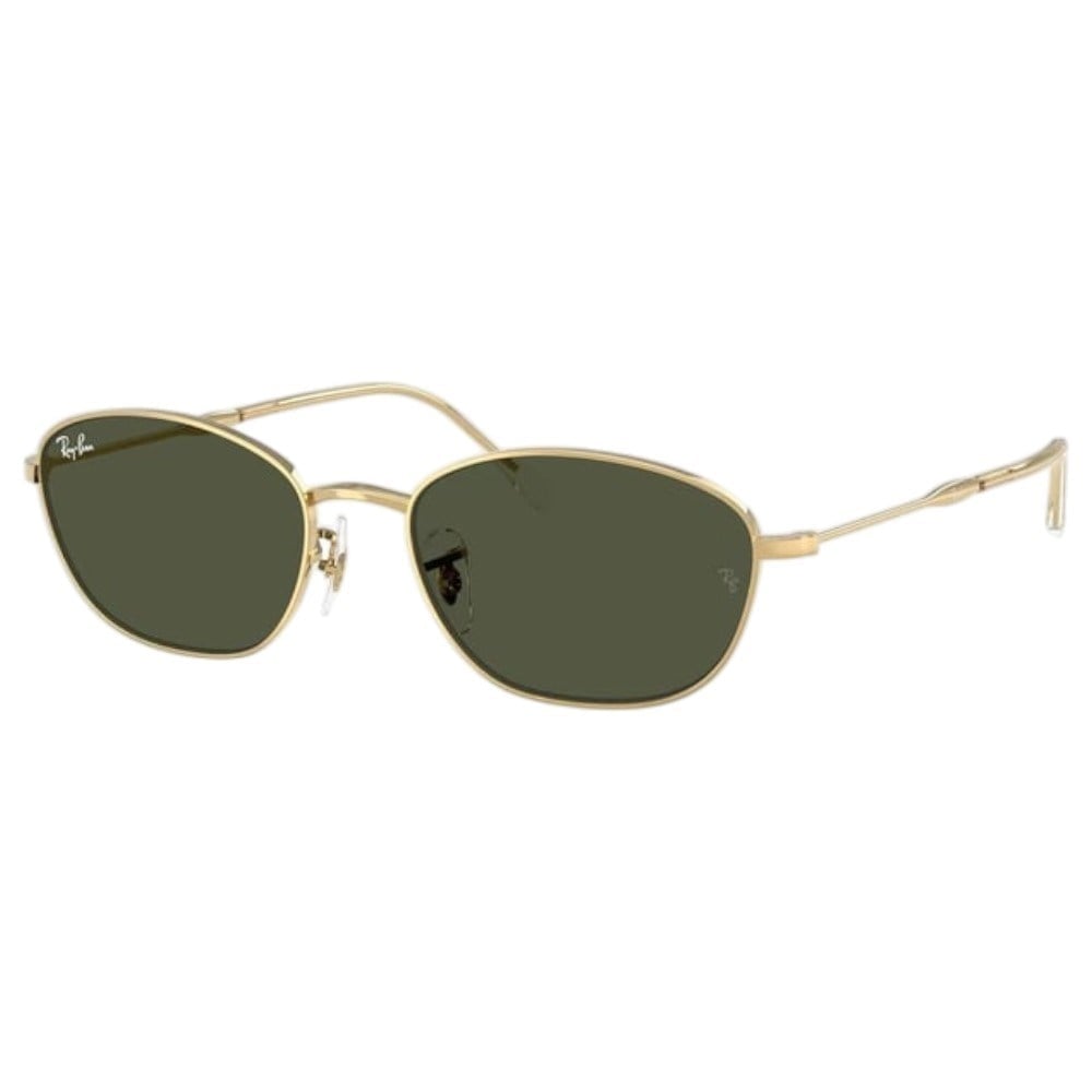Ray-Ban Orb3749 001/31 58Hc