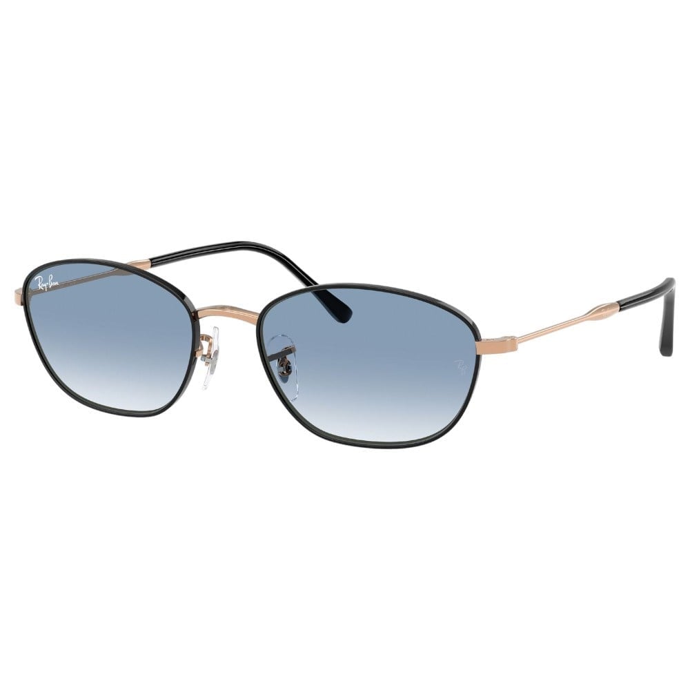 Ray-Ban Orb3749 92723F 55Hc