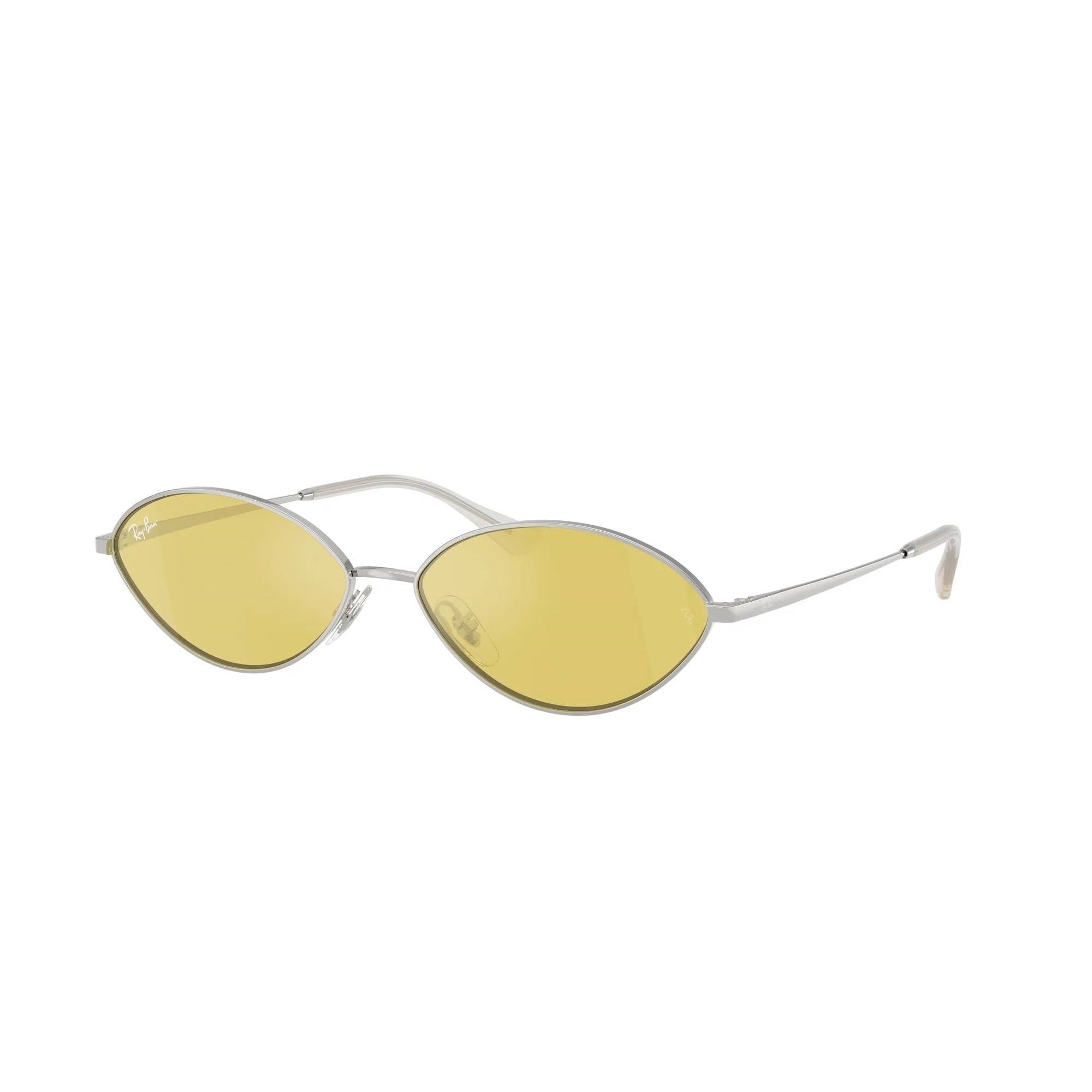 Ray-Ban Orb3757 003/6D 56Hc