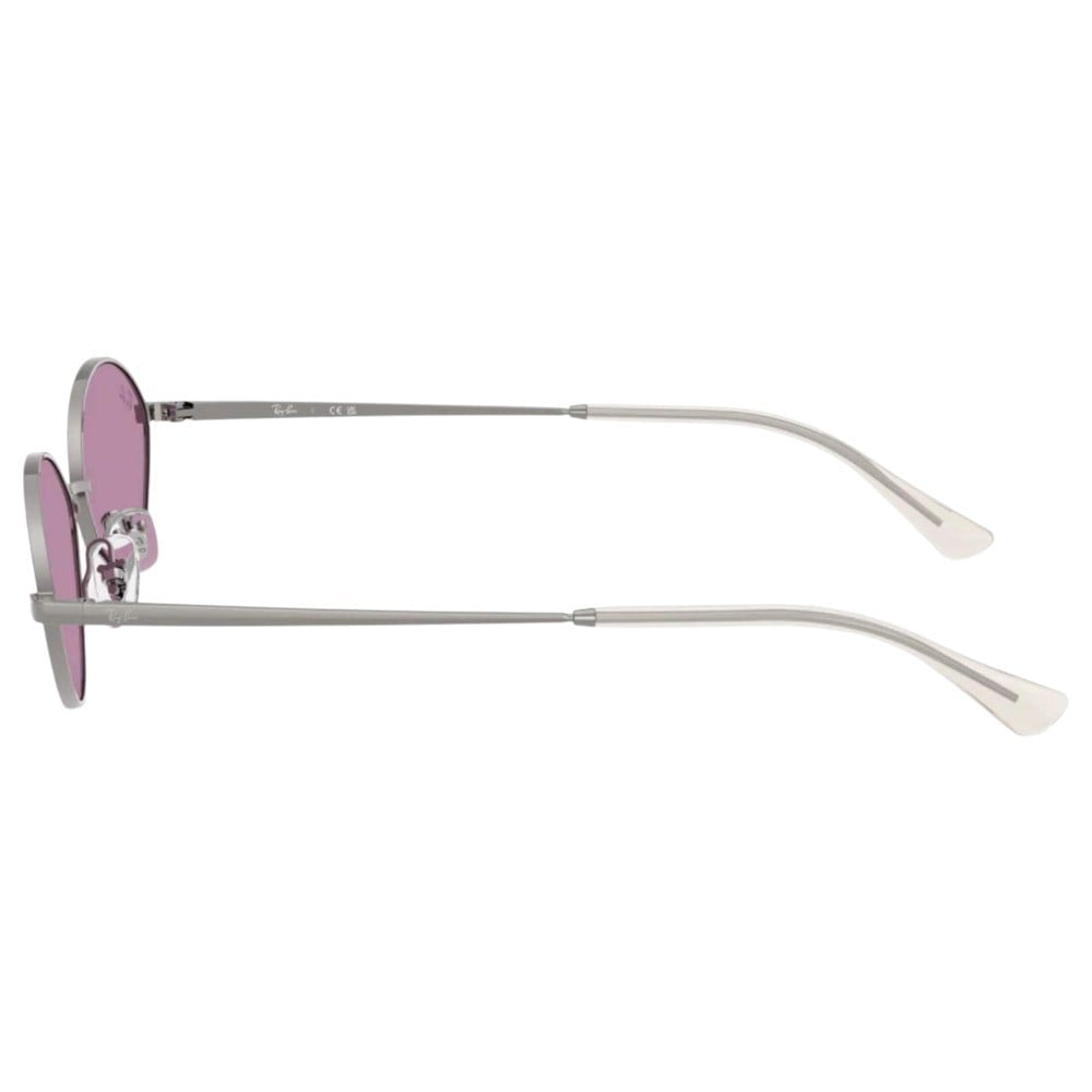 Ray-Ban Orb3757 004/69 59Hc