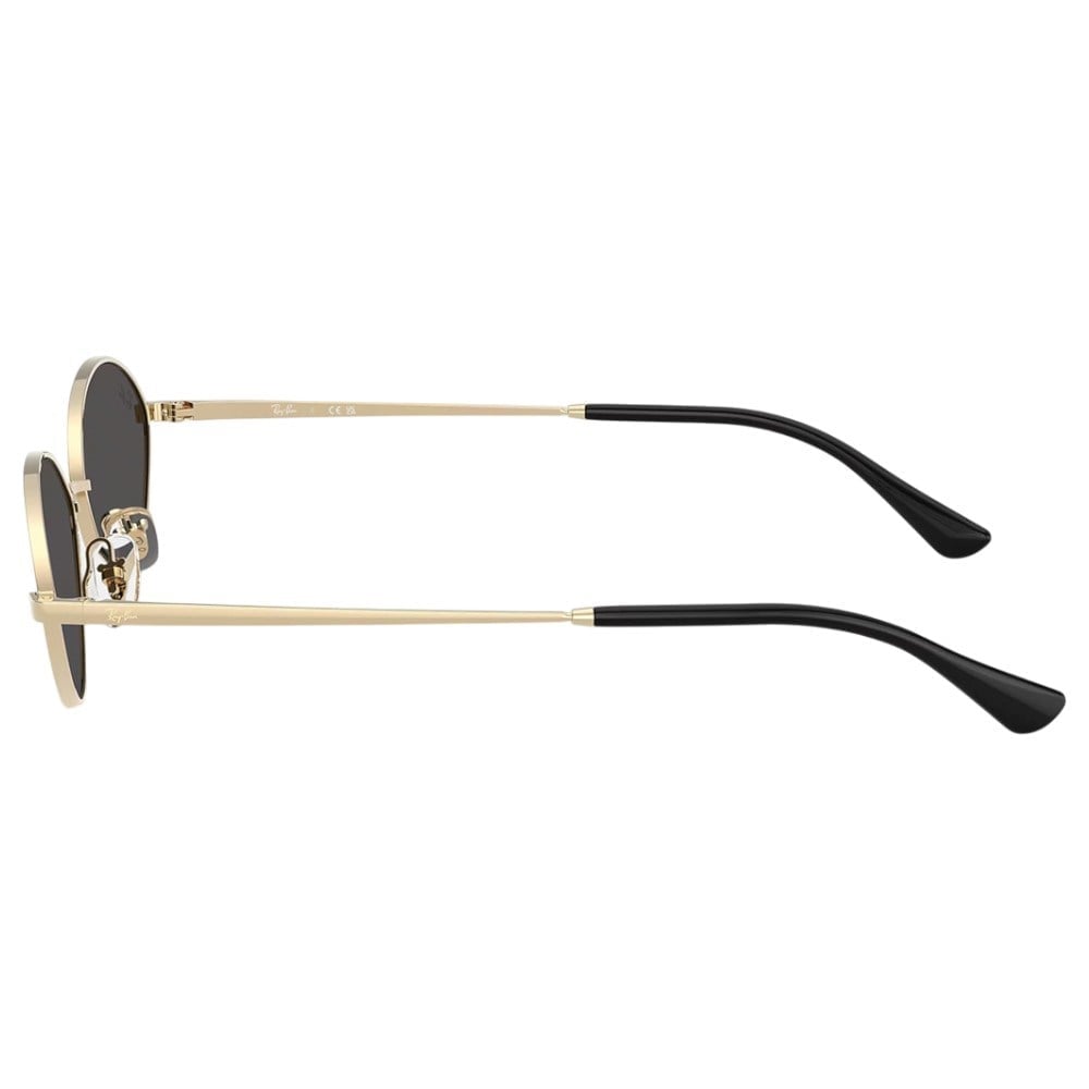 Ray-Ban Orb3757 921387 56Hc