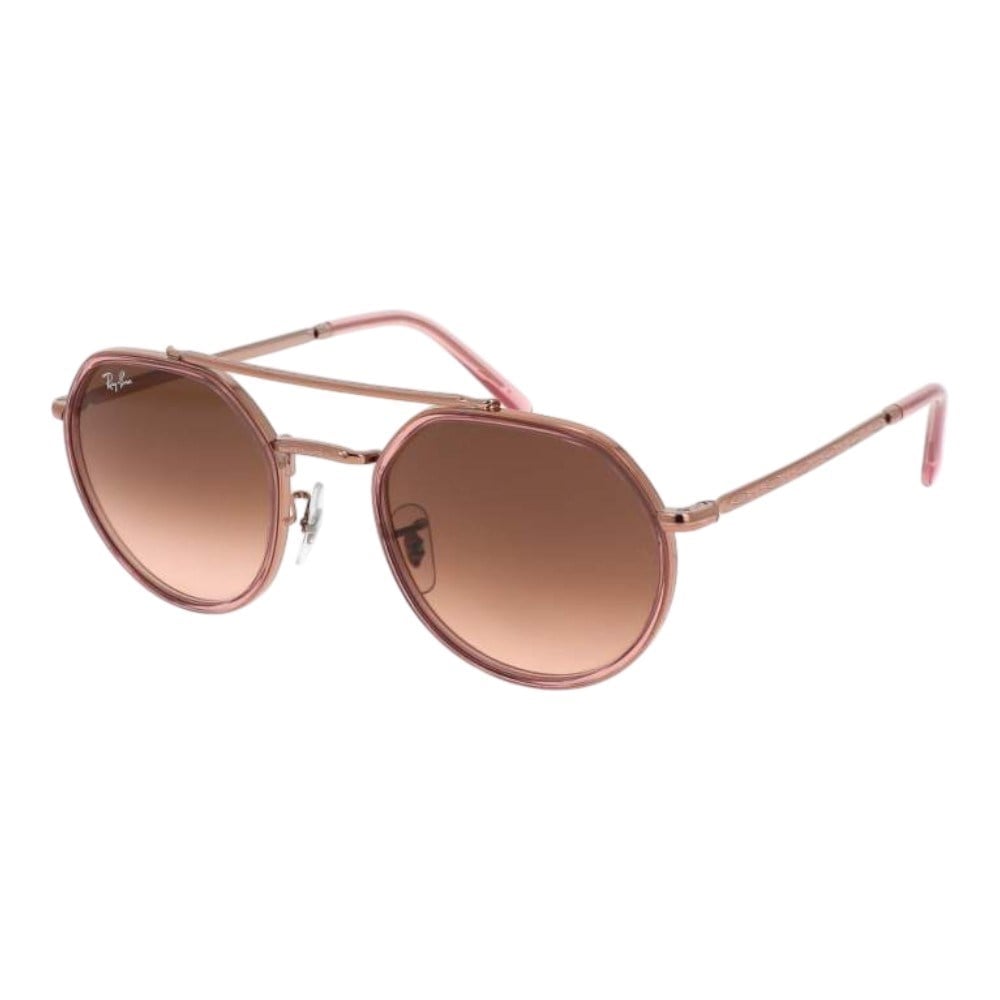 Ray-Ban Orb3765 9069A5 53Hc