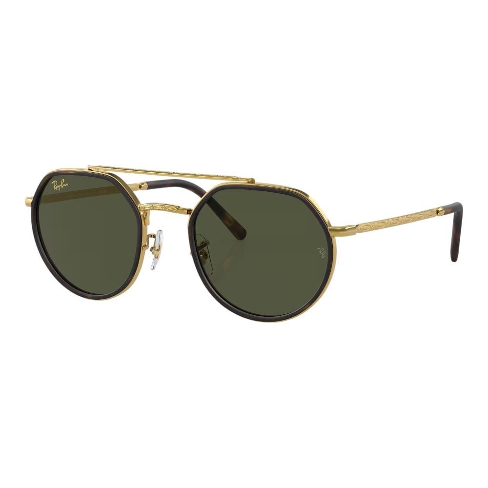 Ray-Ban Orb3765 919631 53Hc