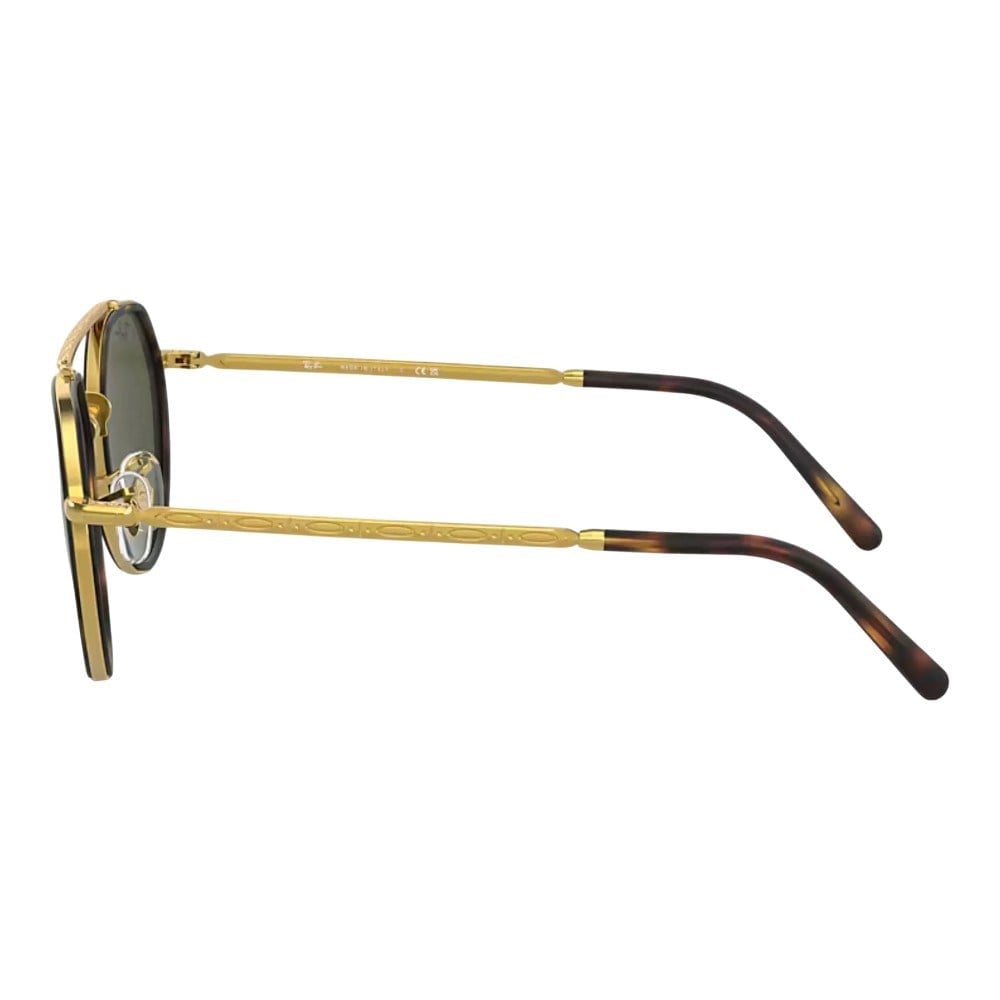 Ray-Ban Orb3765 919631 53Hc