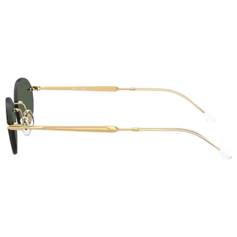 Ray-Ban Orb3767 001/71 54Hc