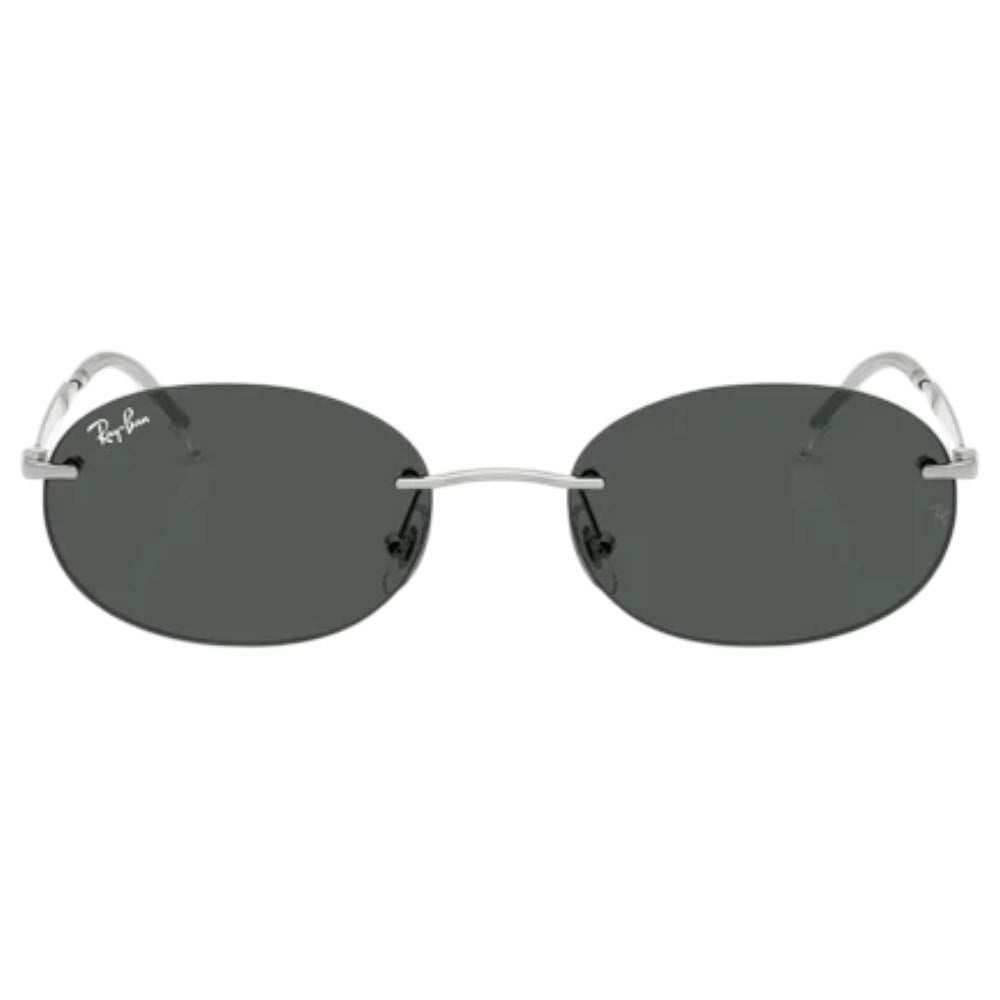Ray-Ban Orb3767 003/87 54Hc