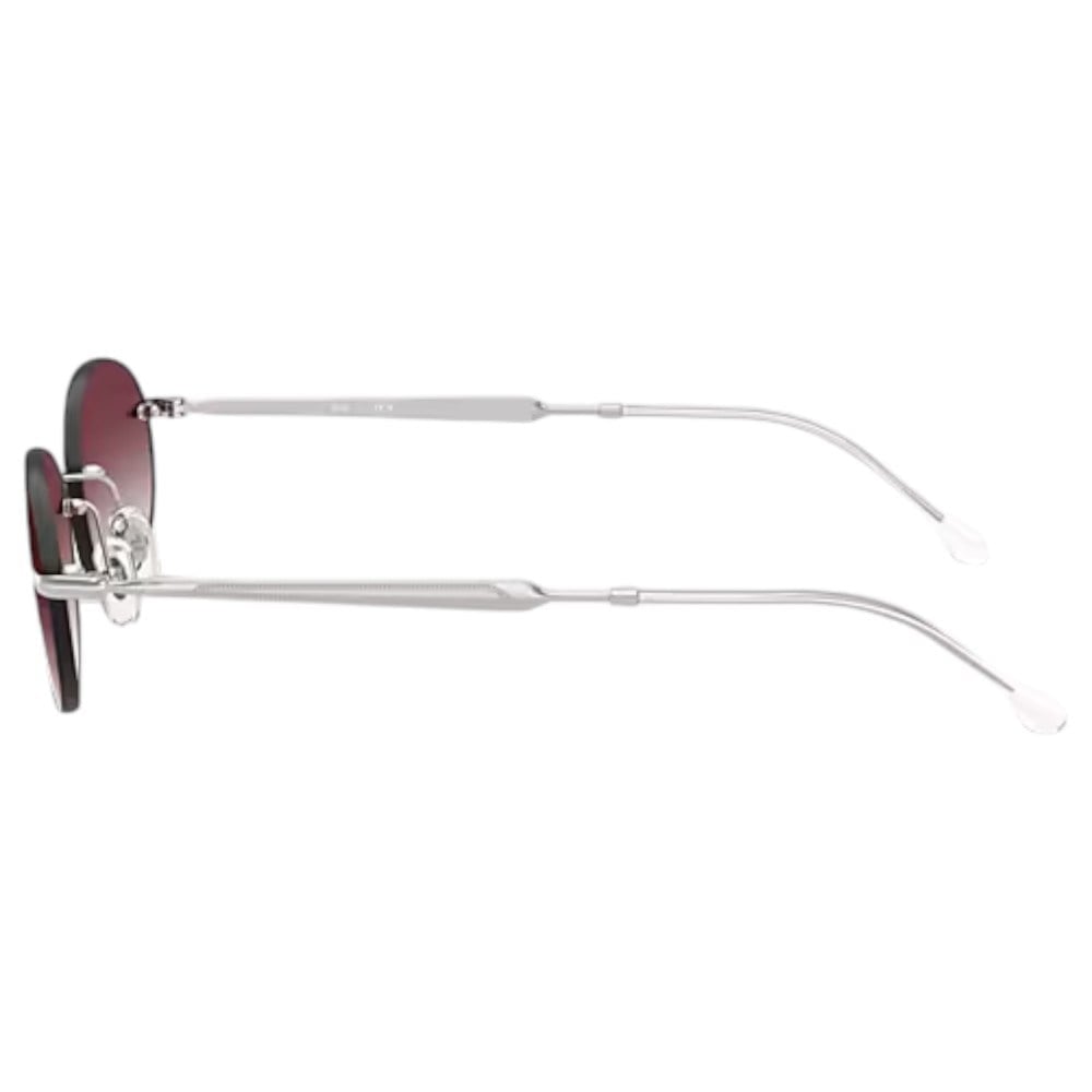 Ray-Ban Orb3767 003/8H 54Hc