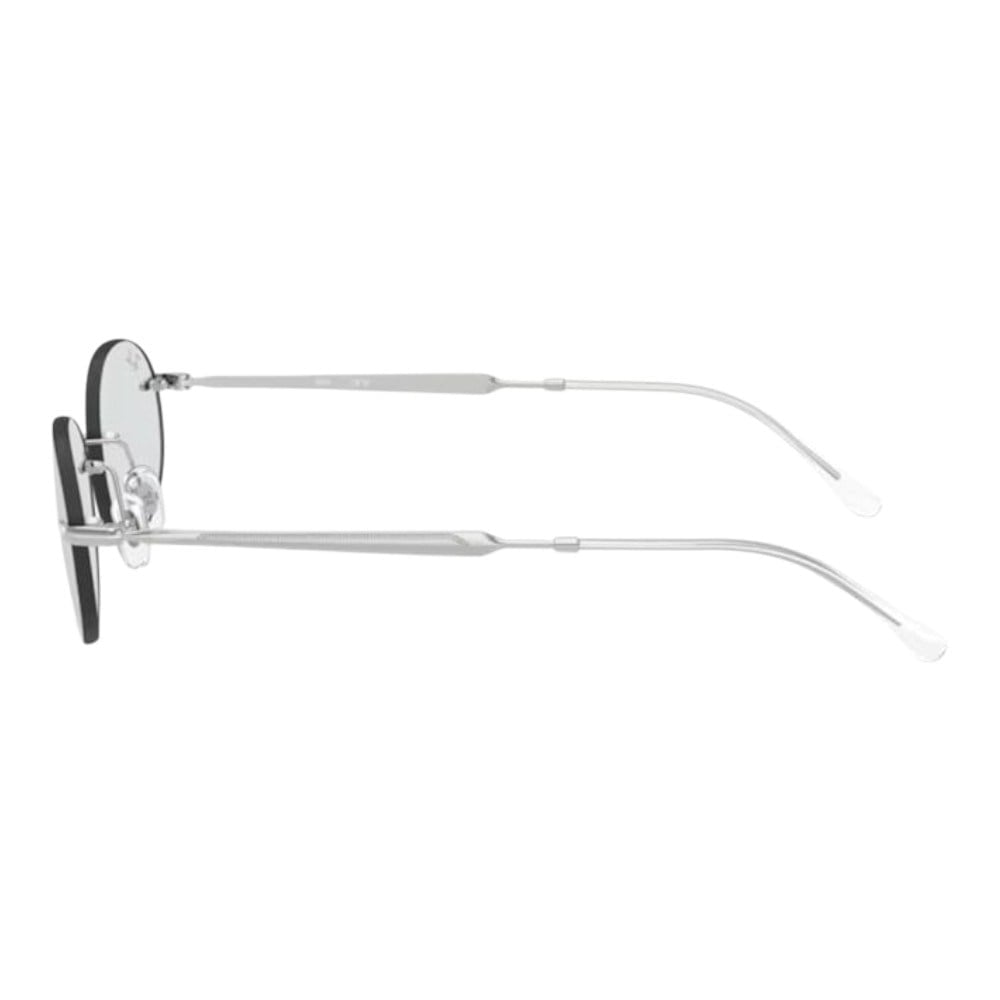 Ray-Ban Orb3767 003/Mf 54Hc