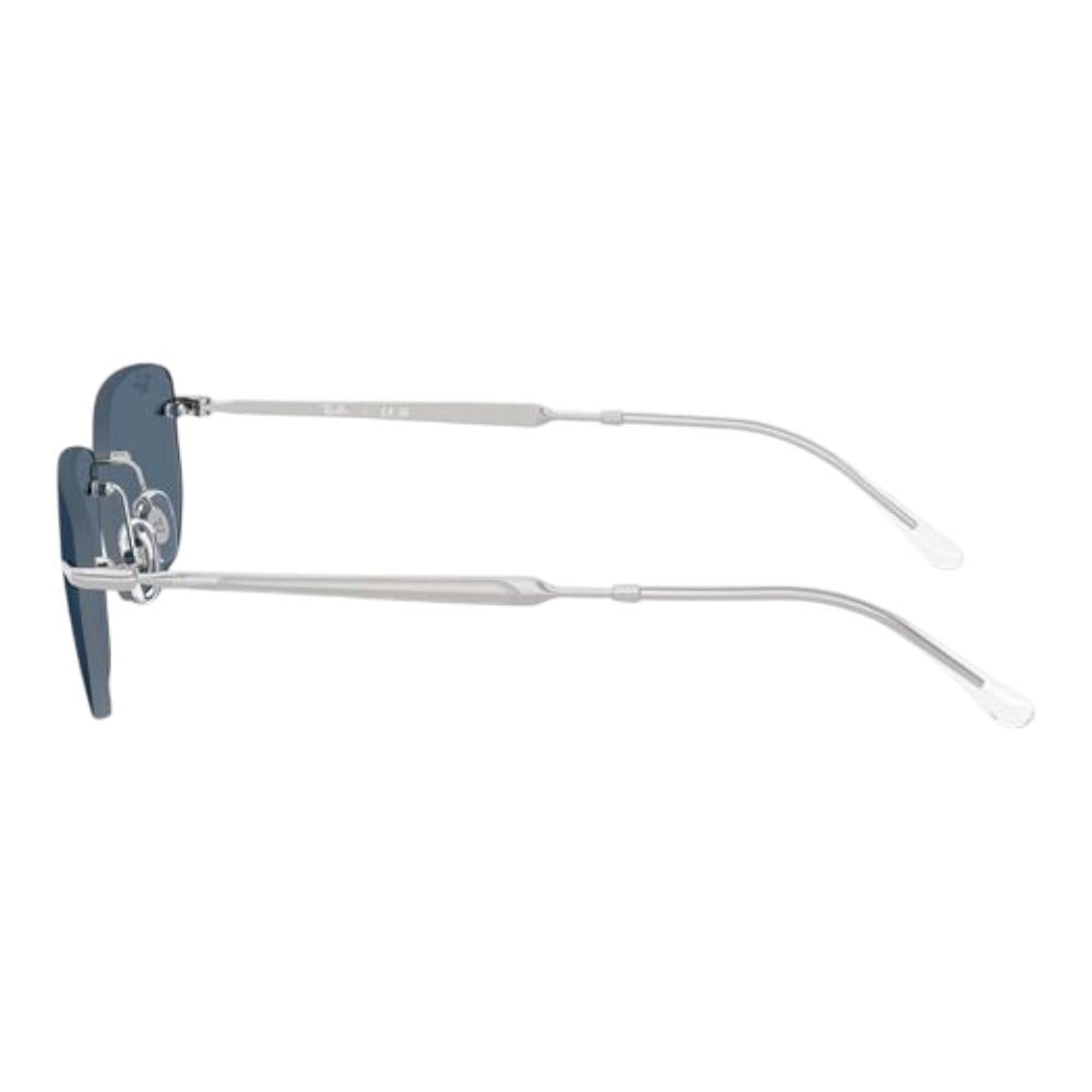 Ray-Ban Orb3768 003/80 56Hc