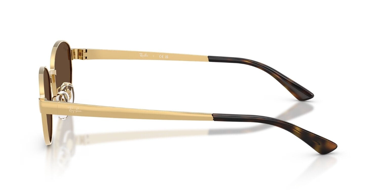 Ray-Ban Orb3774d 001/73 55Hc