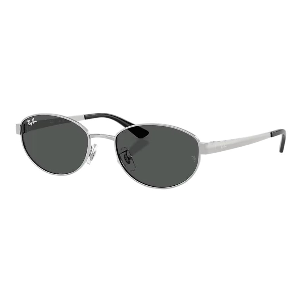 Ray-Ban Orb3774d 003/87 55Hc