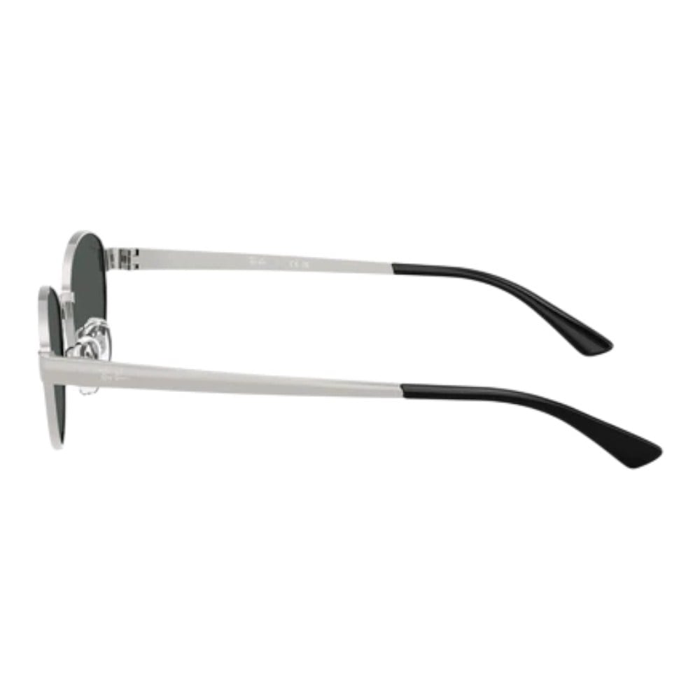 Ray-Ban Orb3774d 003/87 55Hc