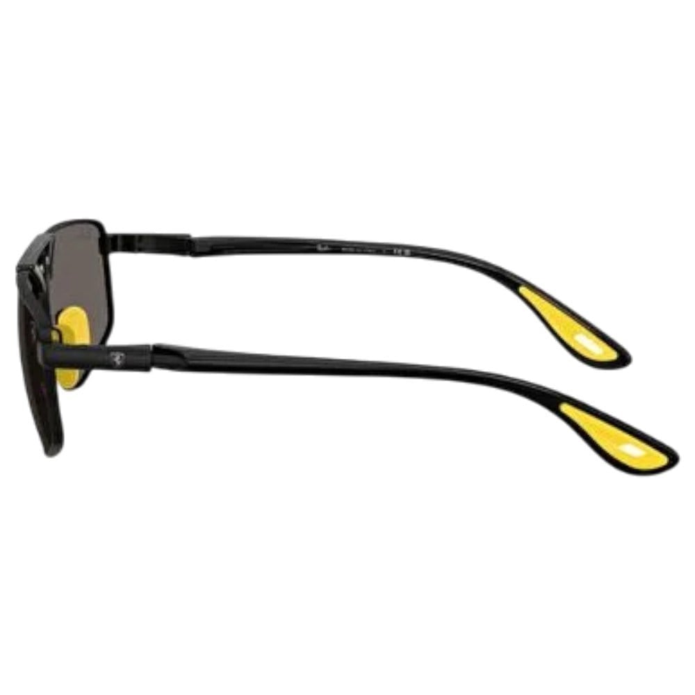 Ray-Ban Orb3776m F128b1 58Hc