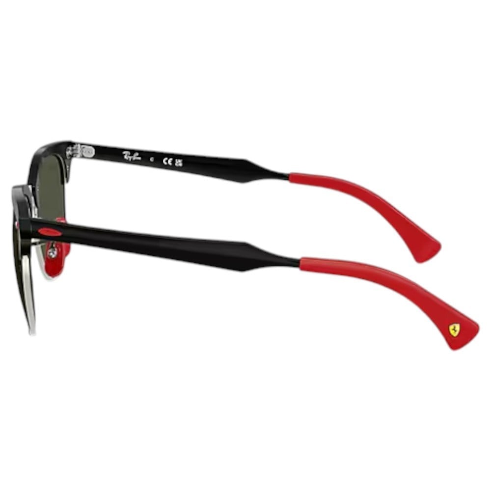 Ray-Ban Orb3807m F11031 51Hc
