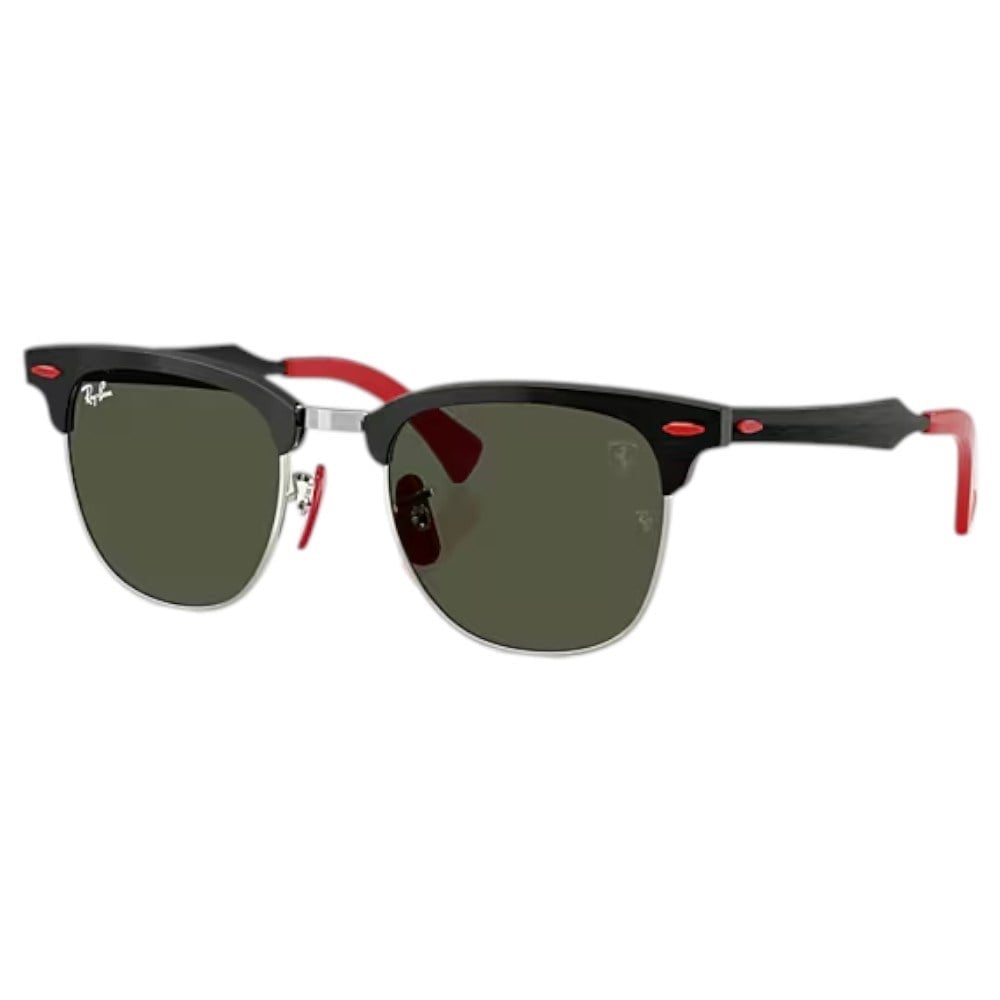 Ray-Ban Orb3807m F11031 51Hc