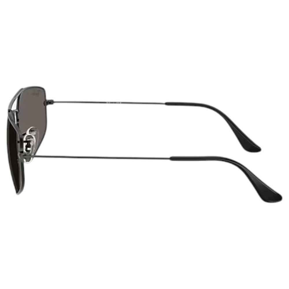 Ray-Ban Orb3845 002/B1 57Hc
