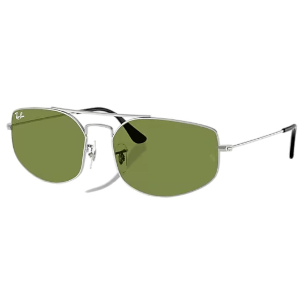 Ray-Ban Orb3845 003/4E 57Hc