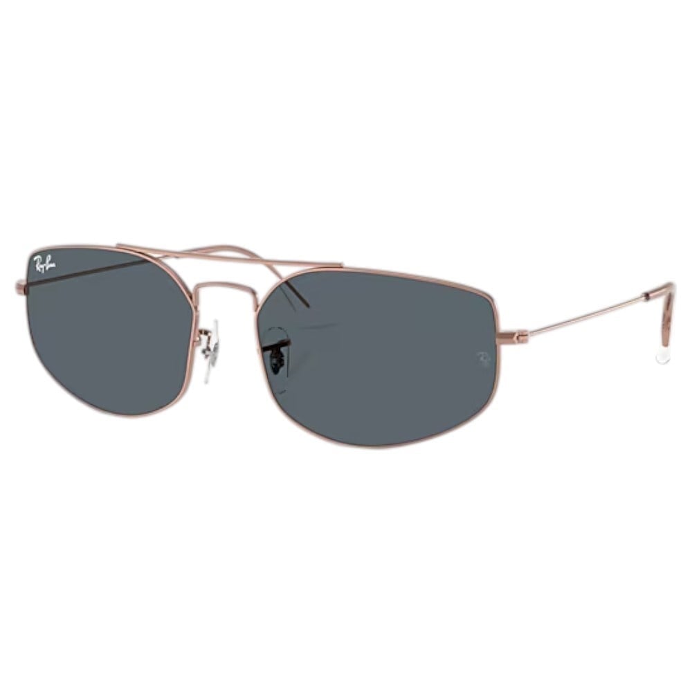 Ray-Ban Orb3845 9035R5 57Hc