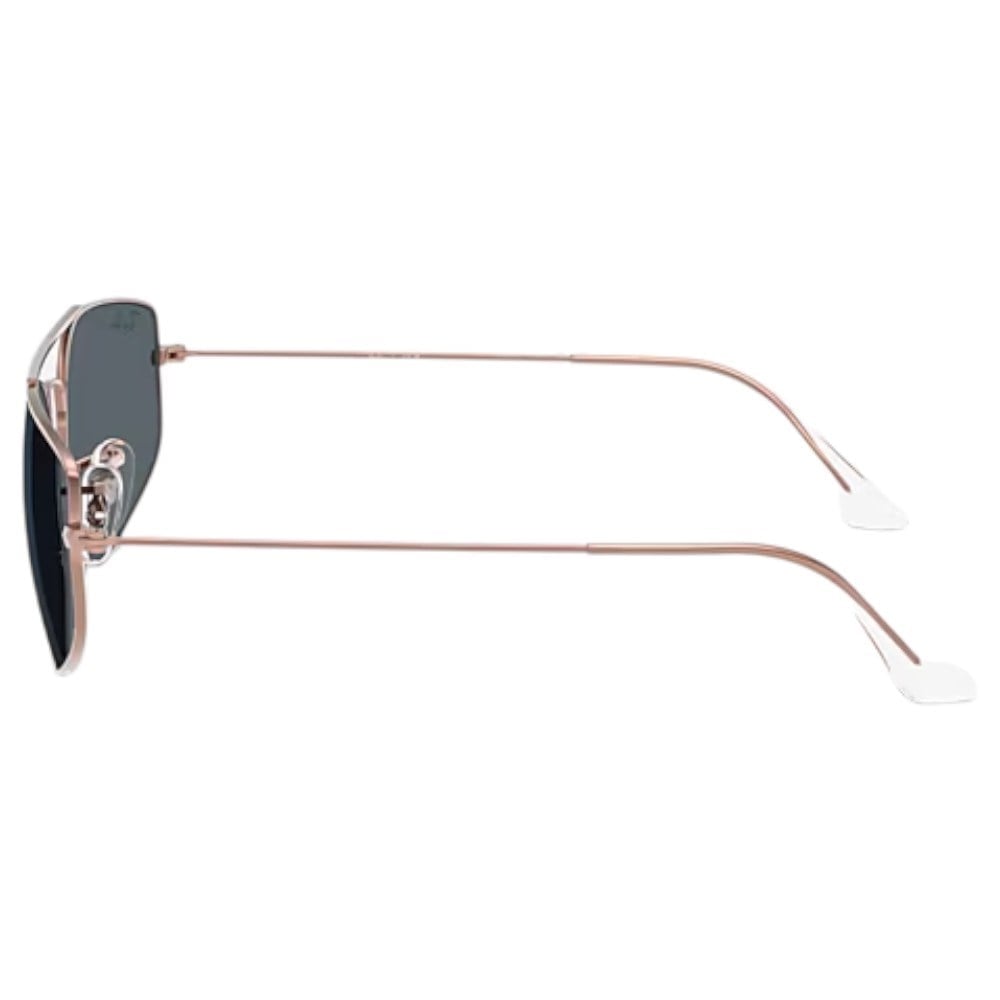 Ray-Ban Orb3845 9035R5 57Hc