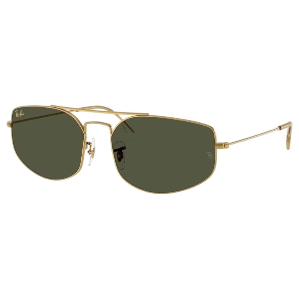 Ray-Ban Orb3845 919631 57Hc