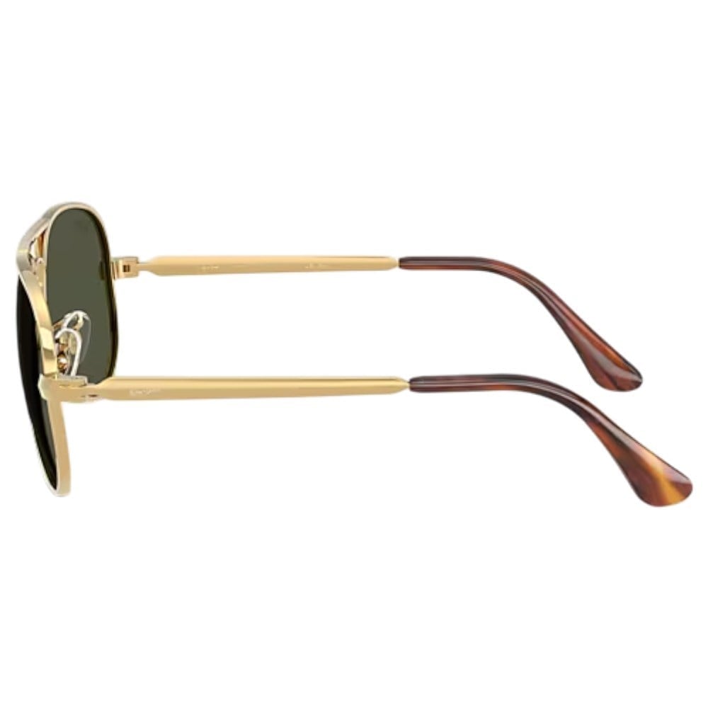 Ray-Ban Orb3925 001/31 58Hc