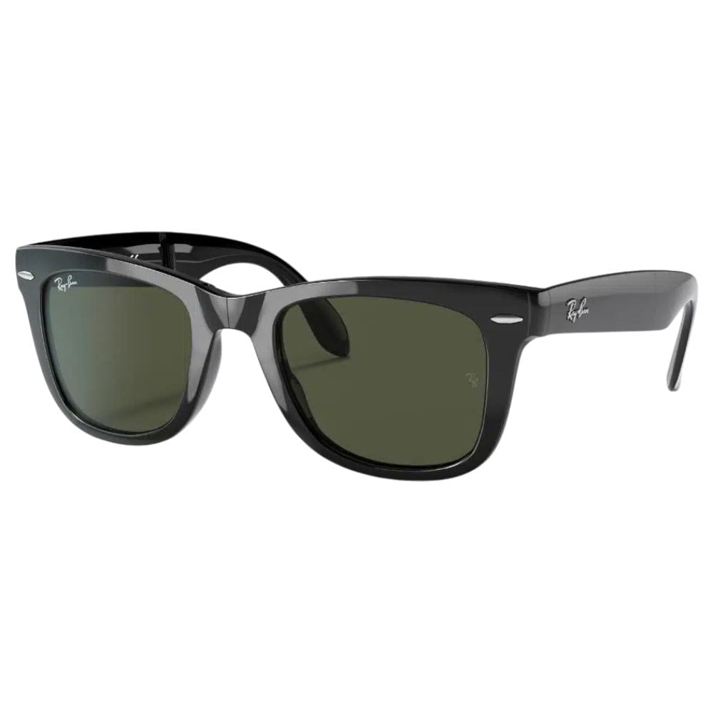 Ray-Ban Orb4105 601 50Hc