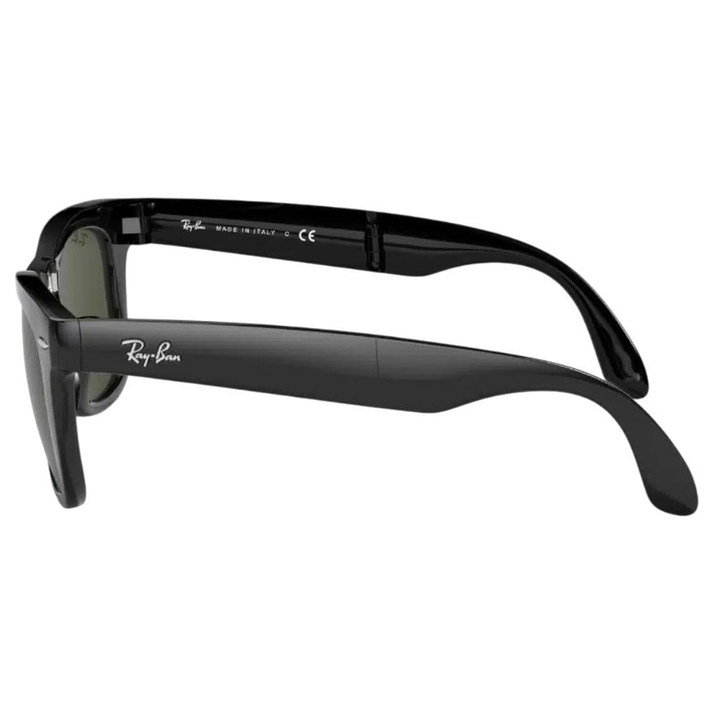 Ray-Ban Orb4105 601 50Hc