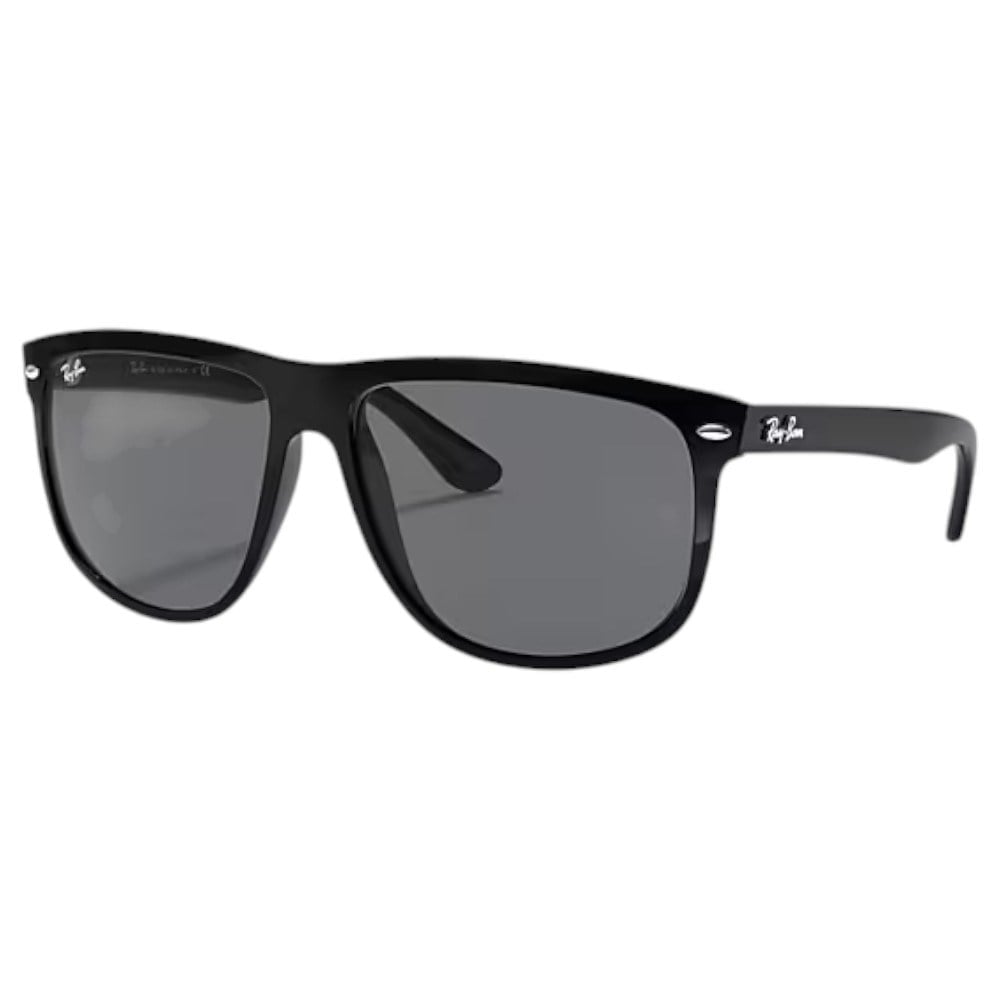 Ray-Ban Orb4147 601/87 60 Hc