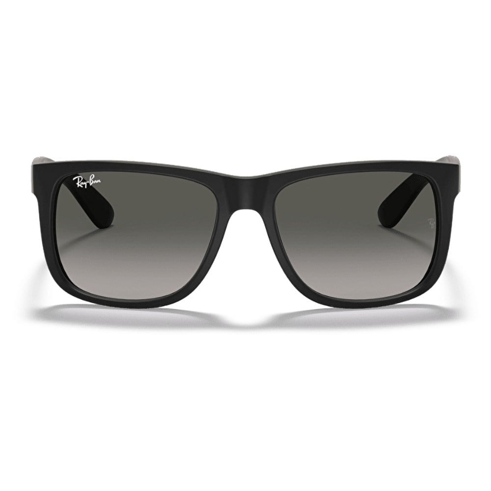 Ray-Ban Orb4165 601/71 55Hc