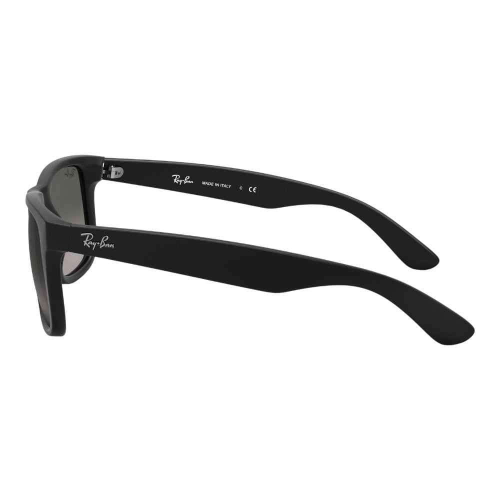 Ray-Ban Orb4165 601/8G 51Hc