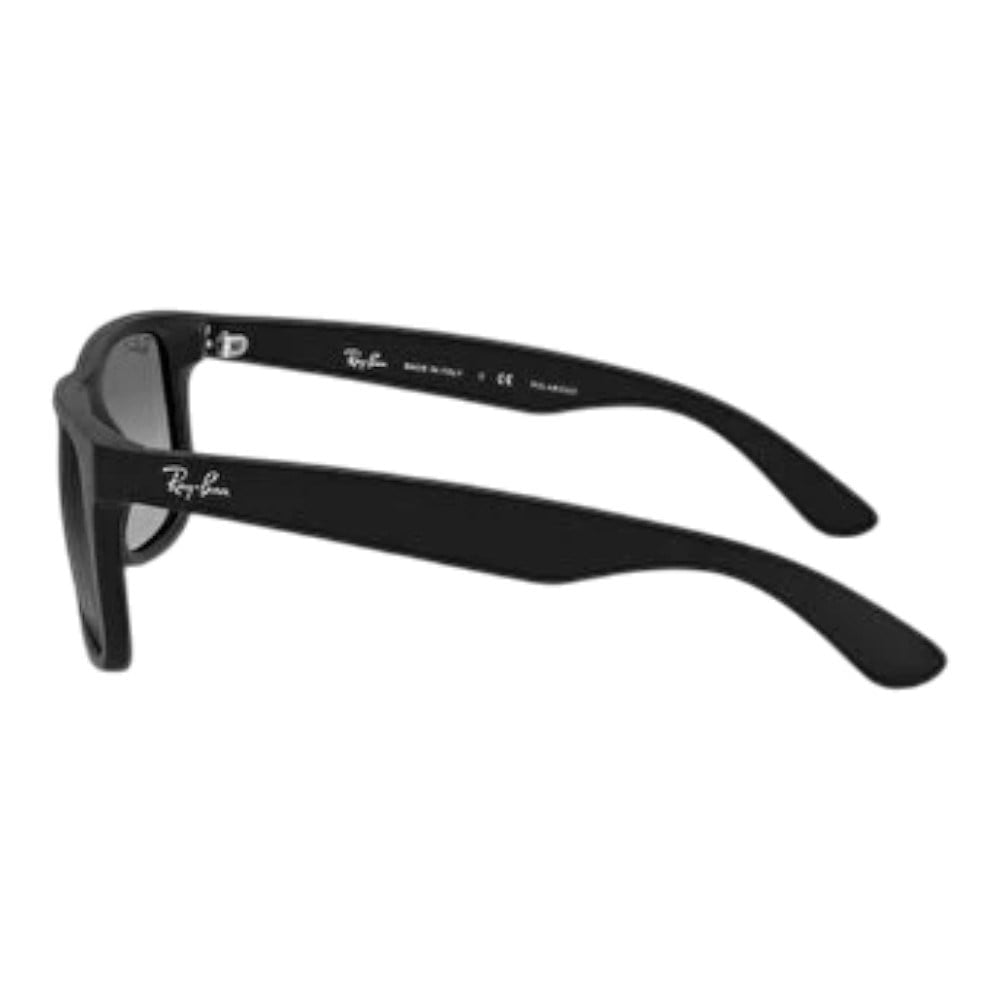 Ray-Ban Orb4165 622/6G 55Hc