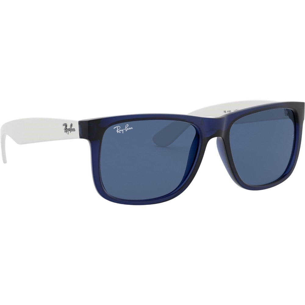 Ray-Ban Orb4165 651180 55Hc