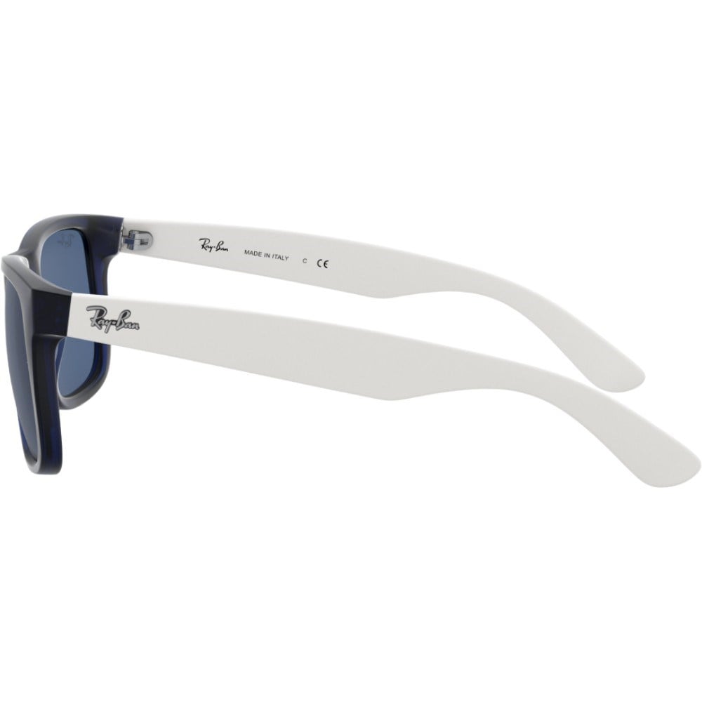 Ray-Ban Orb4165 651180 55Hc