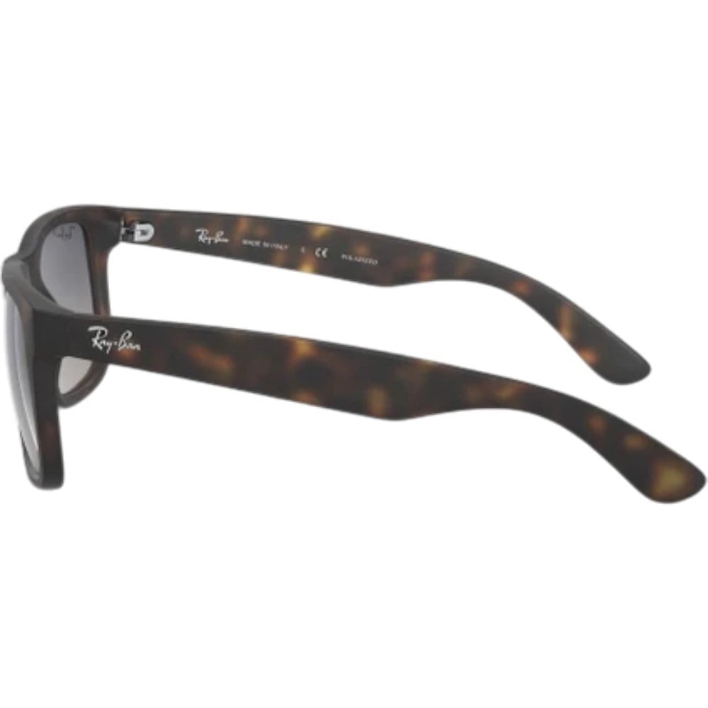 Ray-Ban Orb4165 865/8S 55Hc