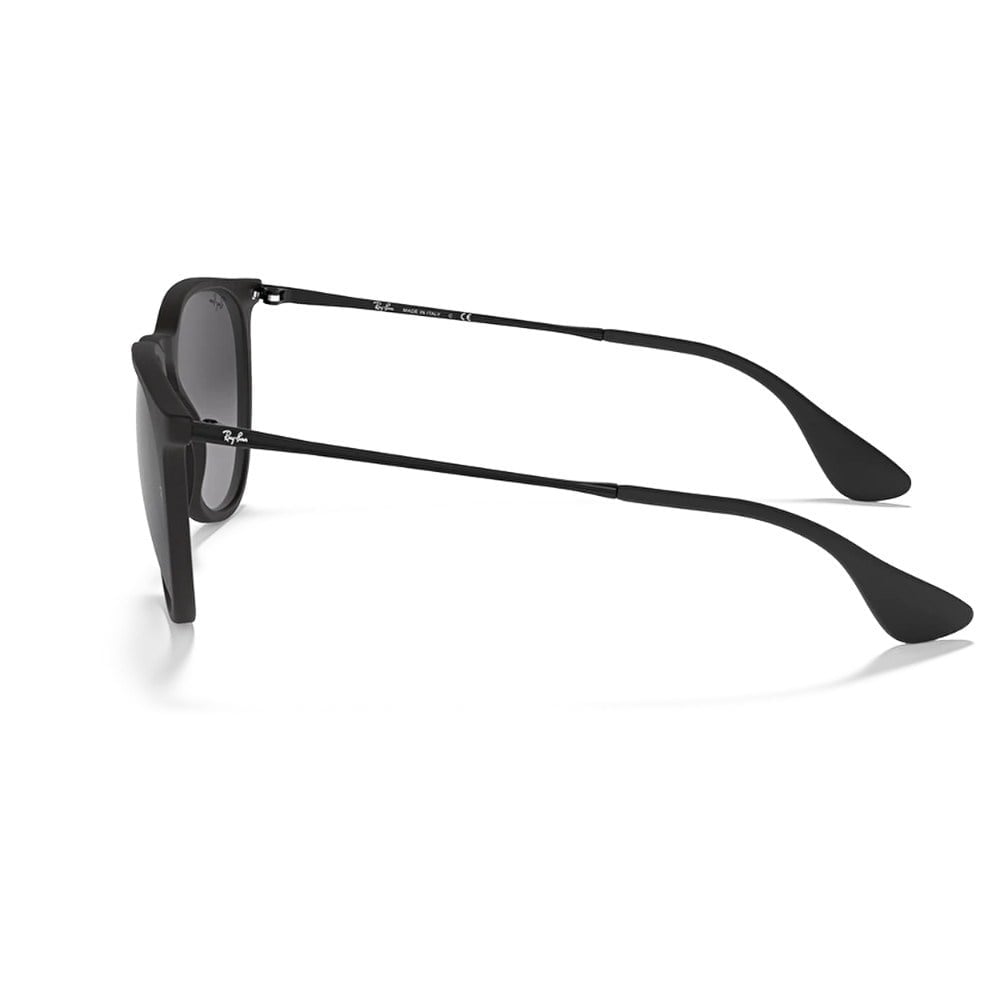 Ray-Ban Orb4171 60028G 54Hc
