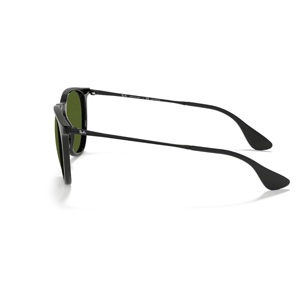 Ray-Ban Orb4171 601/55 54Hc